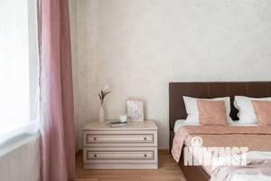 2-к квартира, посуточно, 85м2, 3/5 этаж