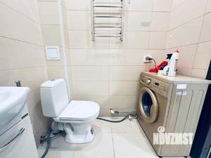 2-к квартира, на длительный срок, 54м2, 1/6 этаж