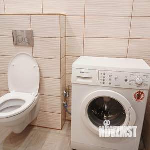 Студия квартира, на длительный срок, 29м2, 12/19 этаж