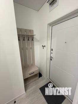1-к квартира, на длительный срок, 32м2, 5/15 этаж