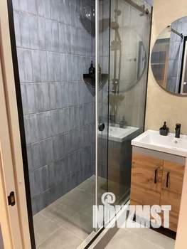 1-к квартира, посуточно, 30м2, 11/14 этаж