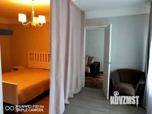 2-к квартира, на длительный срок, 45м2, 3/5 этаж