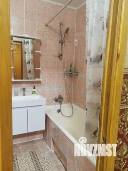 1-к квартира, на длительный срок, 48м2, 8/10 этаж