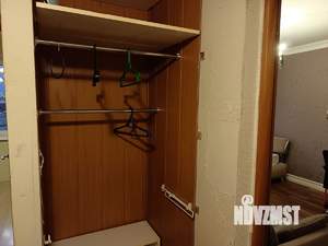 1-к квартира, на длительный срок, 40м2, 10/10 этаж