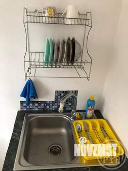 2-к квартира, на длительный срок, 44м2, 5/9 этаж