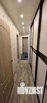 3-к квартира, на длительный срок, 70м2, 7/9 этаж