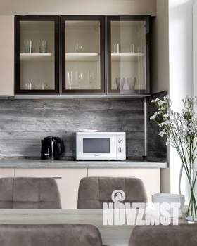2-к квартира, посуточно, 40м2, 6/8 этаж