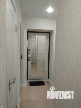 2-к квартира, на длительный срок, 55м2, 3/12 этаж