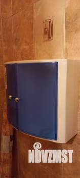 1-к квартира, на длительный срок, 31м2, 1/9 этаж