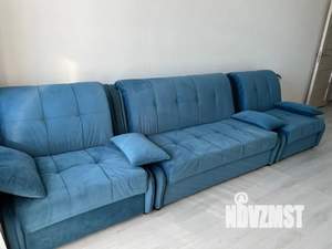 Студия квартира, посуточно, 29м2, 19/25 этаж