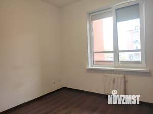 2-к квартира, на длительный срок, 51м2, 2/5 этаж
