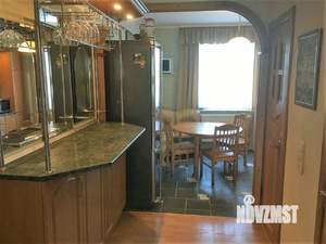 3-к квартира, на длительный срок, 70м2, 5/14 этаж