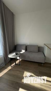 2-к квартира, на длительный срок, 40м2, 8/15 этаж