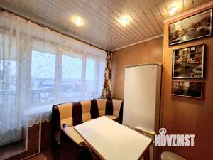 2-к квартира, на длительный срок, 50м2, 10/12 этаж