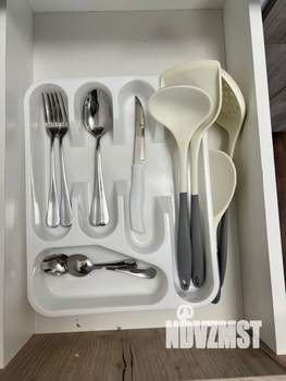 Студия квартира, на длительный срок, 22м2, 12/25 этаж