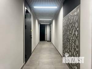 Студия квартира, посуточно, 23м2, 12/15 этаж