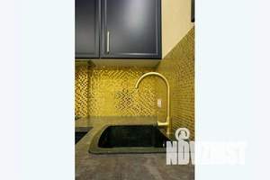 1-к квартира, посуточно, 58м2, 5/6 этаж