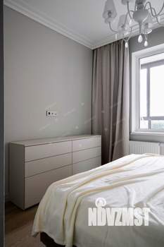 3-к квартира, на длительный срок, 57м2, 9/10 этаж