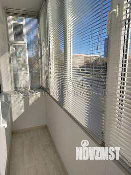 2-к квартира, на длительный срок, 47м2, 3/9 этаж
