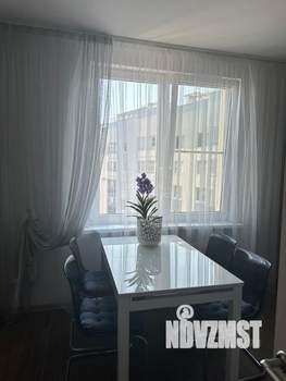 2-к квартира, на длительный срок, 65м2, 9/10 этаж