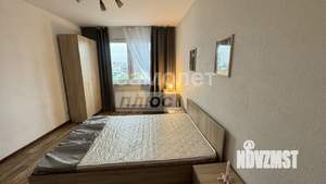 2-к квартира, на длительный срок, 49м2, 7/26 этаж