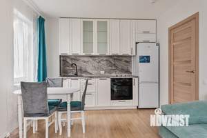 2-к квартира, на длительный срок, 50м2, 8/26 этаж