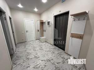 2-к квартира, на длительный срок, 69м2, 11/14 этаж