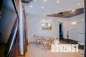 4-к квартира, на длительный срок, 210м2, 4/6 этаж