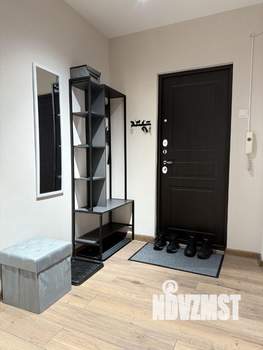 3-к квартира, на длительный срок, 68м2, 2/9 этаж