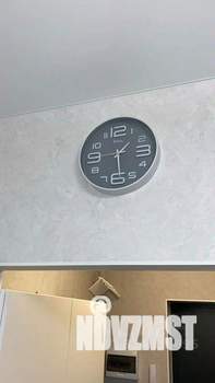 1-к квартира, посуточно, 24м2, 1/1 этаж