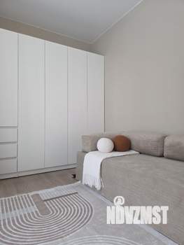 1-к квартира, на длительный срок, 31м2, 3/9 этаж