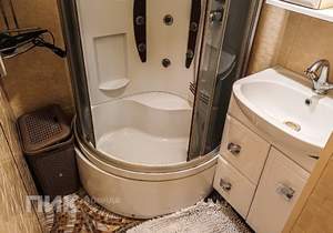 3-к квартира, на длительный срок, 54м2, 2/9 этаж