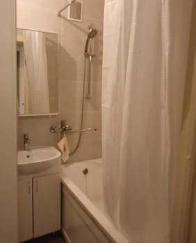 3-к квартира, на длительный срок, 75м2, 8/9 этаж