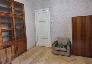 2-к квартира, на длительный срок, 60м2, 3/7 этаж