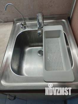 1-к квартира, на длительный срок, 35м2, 1/12 этаж