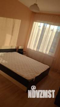 2-к квартира, на длительный срок, 60м2, 10/12 этаж