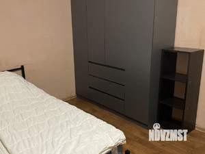 2-к квартира, на длительный срок, 37м2, 2/6 этаж