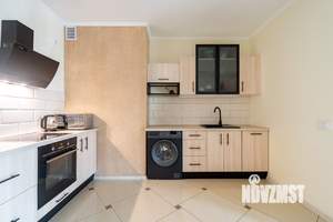 2-к квартира, на длительный срок, 105м2, 5/10 этаж