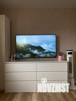 3-к квартира, посуточно, 70м2, 3/5 этаж