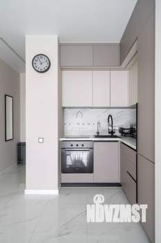 3-к квартира, на длительный срок, 50м2, 6/12 этаж