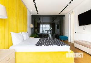 4-к квартира, на длительный срок, 180м2, 9/9 этаж