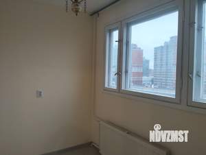 3-к квартира, на длительный срок, 55м2, 14/15 этаж