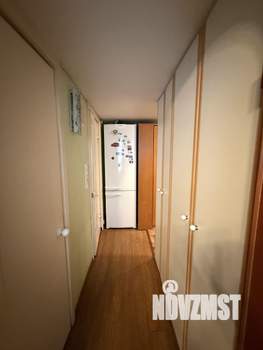 3-к квартира, на длительный срок, 73м2, 1/5 этаж