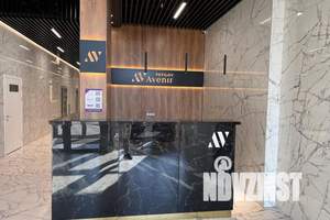 1-к квартира, посуточно, 21м2, 9/13 этаж