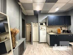 4-к квартира, на длительный срок, 95м2, 4/6 этаж