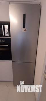 2-к квартира, на длительный срок, 57м2, 6/12 этаж