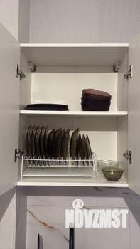 3-к квартира, на длительный срок, 72м2, 4/24 этаж