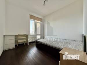 2-к квартира, на длительный срок, 50м2, 10/13 этаж