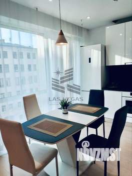 3-к квартира, на длительный срок, 62м2, 5/10 этаж