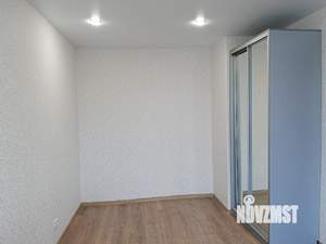 1-к квартира, на длительный срок, 30м2, 3/5 этаж